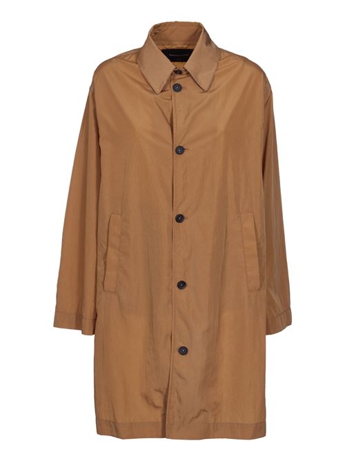 Trench lungo FABIANA FILIPPI | CTD274F5651255